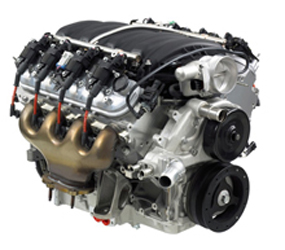 P924F Engine